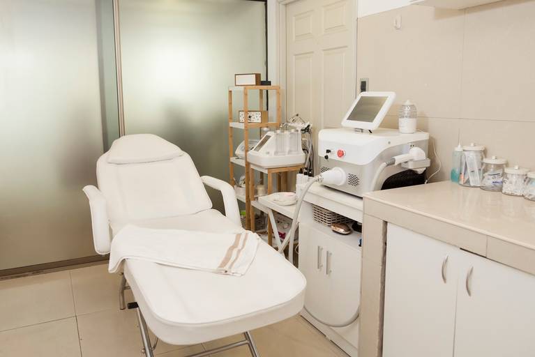 fotografia para emprendedores, branding shoot , personal btanding, marca personal, la paz bolivia 