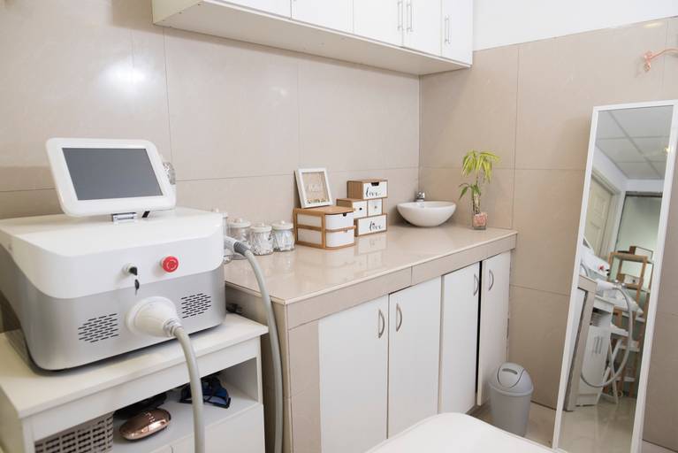 fotografia para emprendedores, branding shoot , personal btanding, marca personal, la paz bolivia 