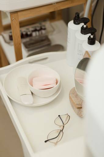 fotografia para emprendedores, branding shoot , personal btanding, marca personal, la paz bolivia 