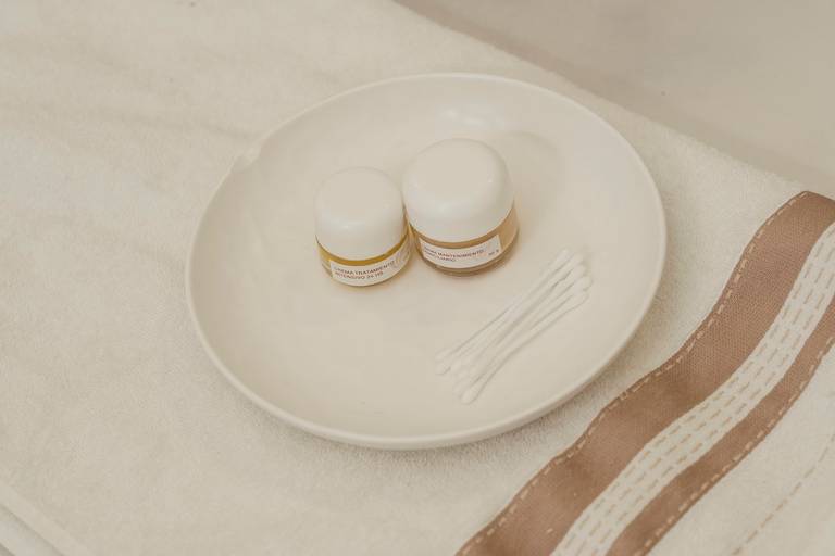 fotografia para emprendedores, branding shoot , personal btanding, marca personal, la paz bolivia 