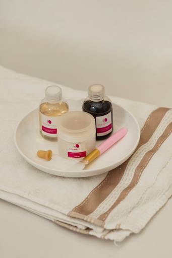 fotografia para emprendedores, branding shoot , personal btanding, marca personal, la paz bolivia 