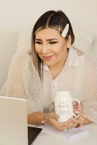 fotografia para emprendedores, branding shoot , personal btanding, marca personal, la paz bolivia 