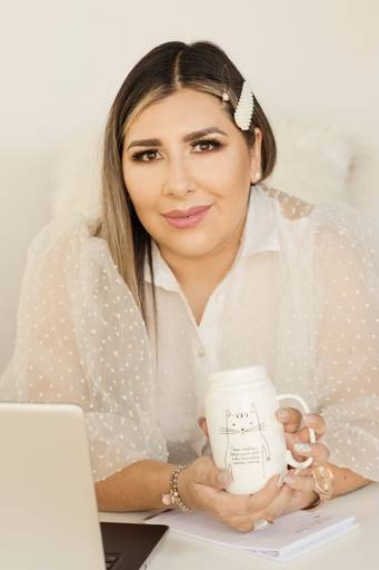 fotografia para emprendedores, branding shoot , personal btanding, marca personal, la paz bolivia 