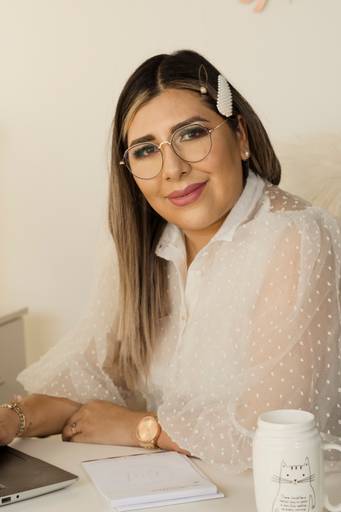 fotografia para emprendedores, branding shoot , personal btanding, marca personal, la paz bolivia 