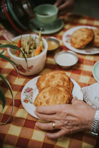 fotografia para emprendedores, branding shoot , personal btanding, marca personal, la paz bolivia 