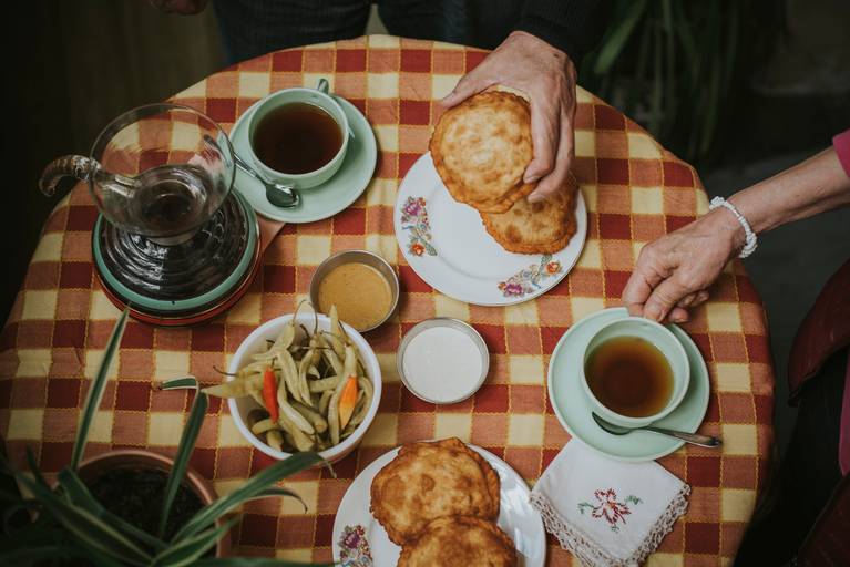 fotografia para emprendedores, branding shoot , personal btanding, marca personal, la paz bolivia 