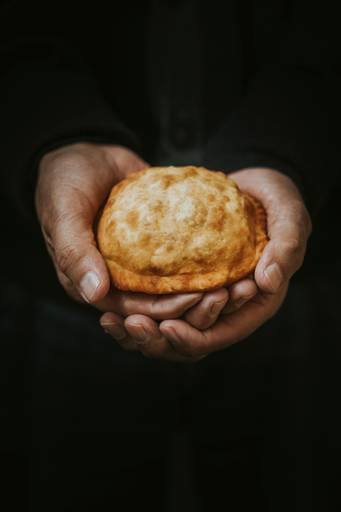 fotografia para emprendedores, branding shoot , personal btanding, marca personal, la paz bolivia 