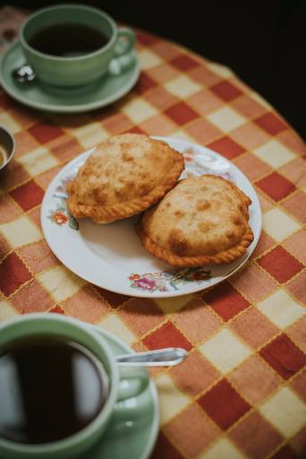 fotografia para emprendedores, branding shoot , personal btanding, marca personal, la paz bolivia 