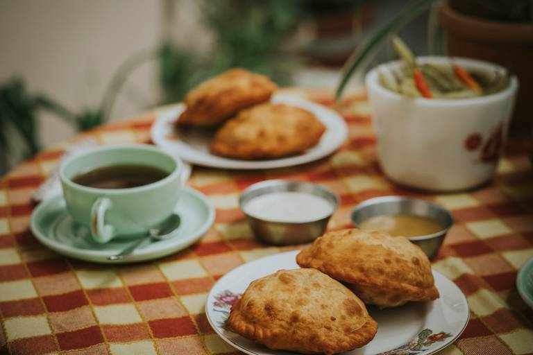 fotografia para emprendedores, branding shoot , personal btanding, marca personal, la paz bolivia 