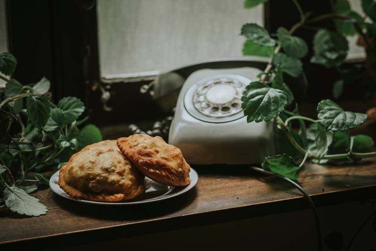 fotografia para emprendedores, branding shoot , personal btanding, marca personal, la paz bolivia 