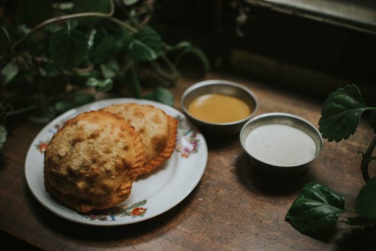 fotografia para emprendedores, branding shoot , personal btanding, marca personal, la paz bolivia 