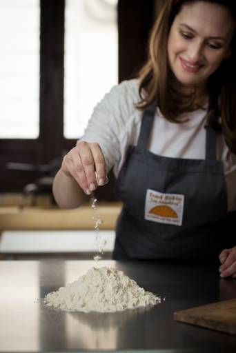 fotografia para emprendedores, branding shoot , personal btanding, marca personal, la paz bolivia 