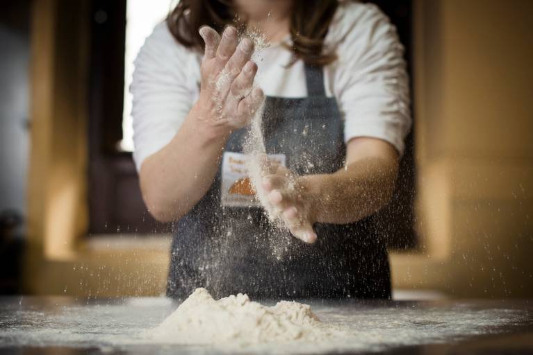 fotografia para emprendedores, branding shoot , personal btanding, marca personal, la paz bolivia 