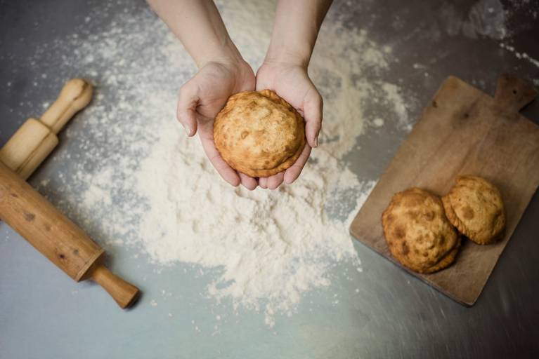 fotografia para emprendedores, branding shoot , personal btanding, marca personal, la paz bolivia 