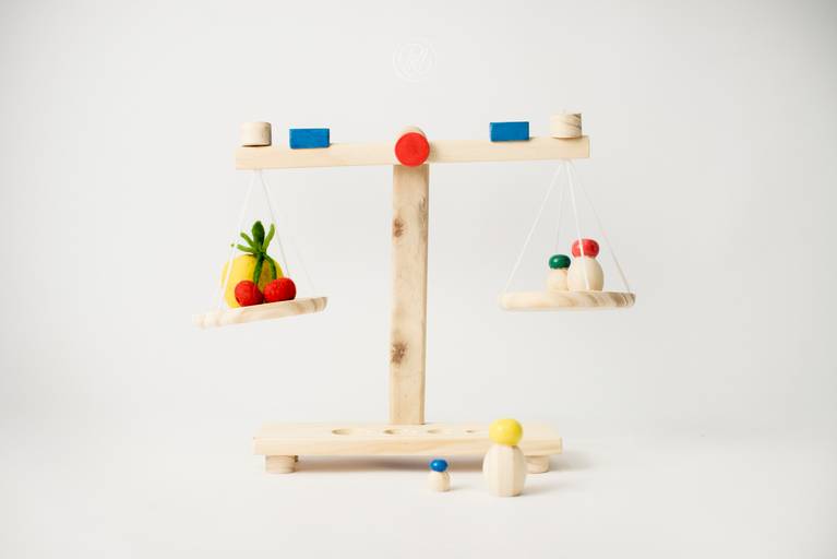 sesion de fotos emprendedor, fotografia para emprendedores, branding shoot , personal btanding, marca personal, la paz bolivia 