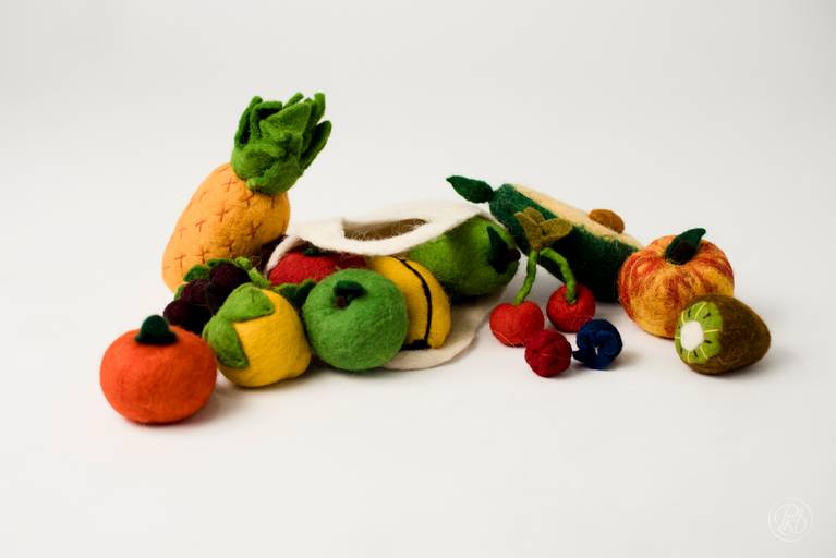 fotografia para emprendedores, branding shoot , personal btanding, marca personal, la paz bolivia 