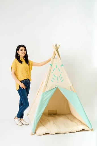 fotografia para emprendedores, branding shoot , personal btanding, marca personal, la paz bolivia 