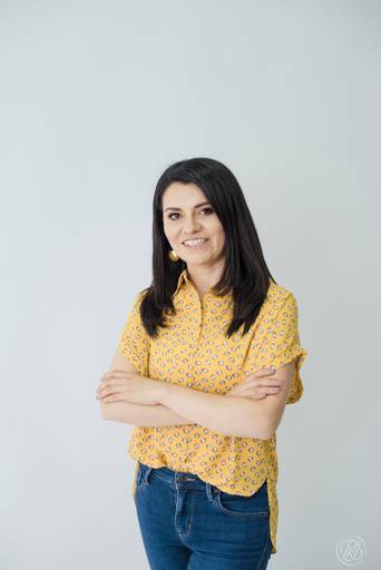 fotografia para emprendedores, branding shoot , personal btanding, marca personal, la paz bolivia 