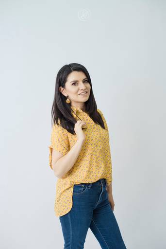 fotografia para emprendedores, branding shoot , personal btanding, marca personal, la paz bolivia 