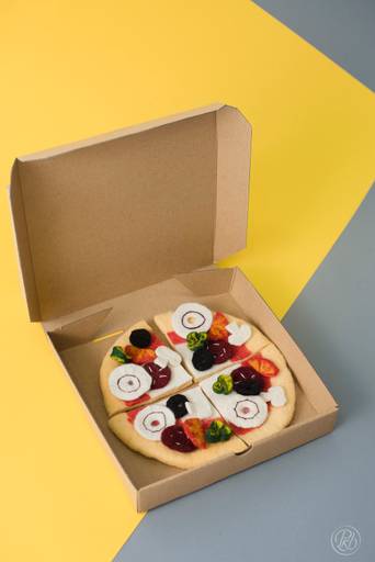 fotografia para emprendedores, branding shoot , personal btanding, marca personal, la paz bolivia 