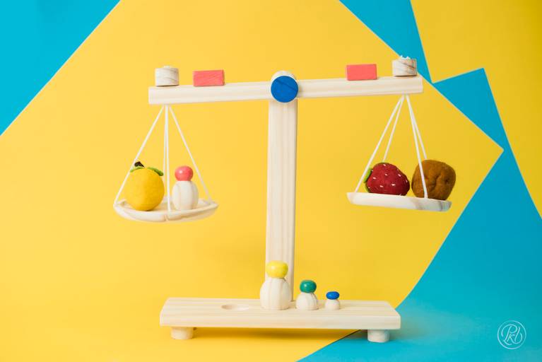 fotografia para emprendedores, branding shoot , personal btanding, marca personal, la paz bolivia 