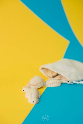 fotografia para emprendedores, branding shoot , personal btanding, marca personal, la paz bolivia 