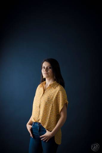 fotografia para emprendedores, branding shoot , personal btanding, marca personal, la paz bolivia 