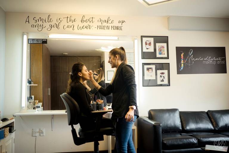 fotografia para emprendedores, branding shoot , personal btanding, marca personal, la paz bolivia 