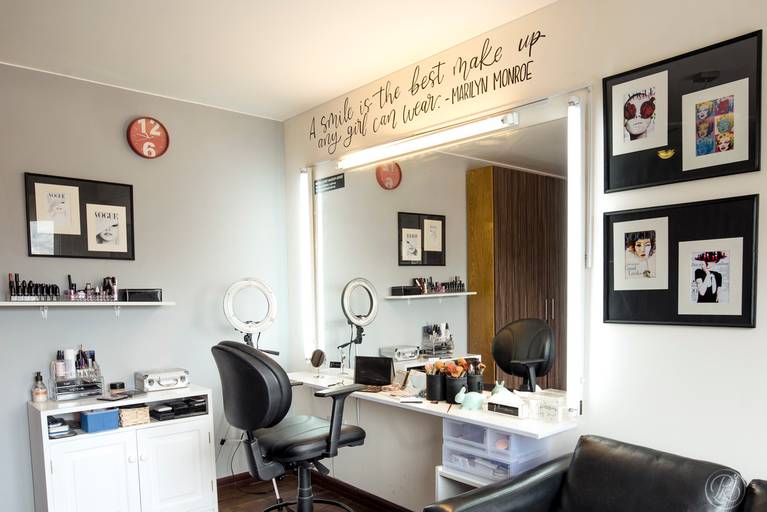 fotografia para emprendedores, branding shoot , personal btanding, marca personal, la paz bolivia 