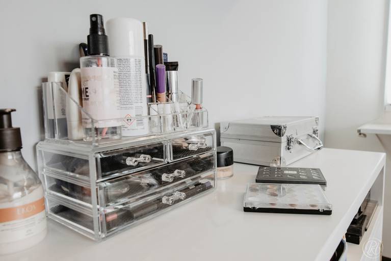 fotografia para emprendedores, branding shoot , personal btanding, marca personal, la paz bolivia 