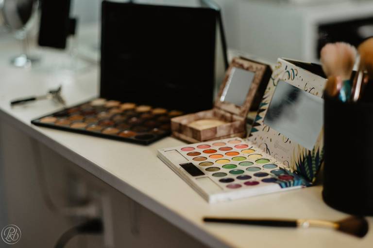 fotografia para emprendedores, branding shoot , personal btanding, marca personal, la paz bolivia 