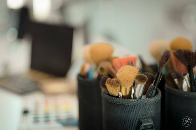 fotografia para emprendedores, branding shoot , personal btanding, marca personal, la paz bolivia 