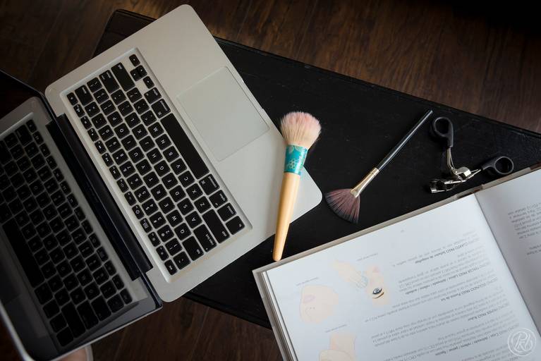 fotografia para emprendedores, branding shoot , personal btanding, marca personal, la paz bolivia 