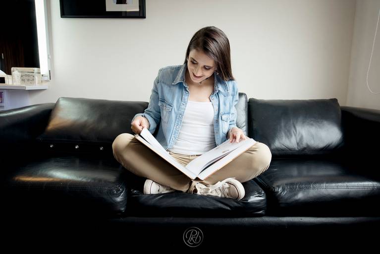 fotografia para emprendedores, branding shoot , personal btanding, marca personal, la paz bolivia 