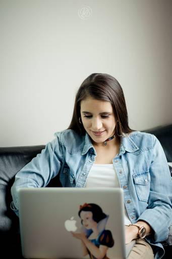 fotografia para emprendedores, branding shoot , personal btanding, marca personal, la paz bolivia 