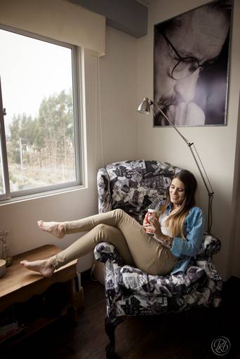 fotografia para emprendedores, branding shoot , personal btanding, marca personal, la paz bolivia 