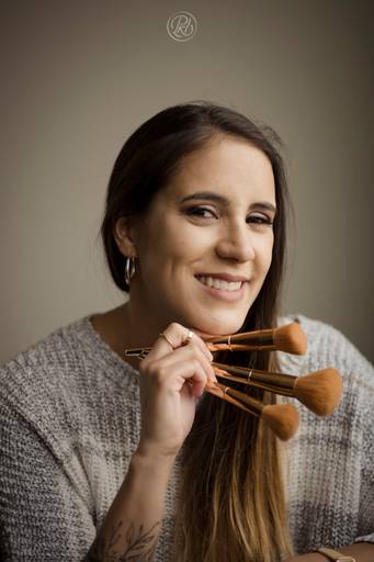 fotografia para emprendedores, branding shoot , personal btanding, marca personal, la paz bolivia 