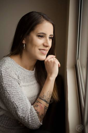 fotografia para emprendedores, branding shoot , personal btanding, marca personal, la paz bolivia 