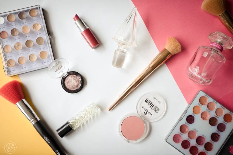 fotografia para emprendedores, branding shoot , personal btanding, marca personal, la paz bolivia 