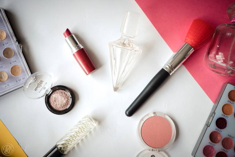 fotografia para emprendedores, branding shoot , personal btanding, marca personal, la paz bolivia 