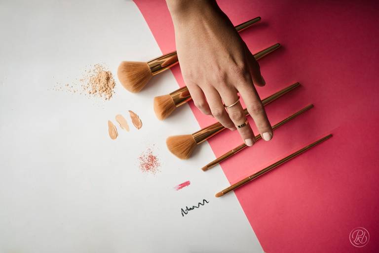 fotografia para emprendedores, branding shoot , personal btanding, marca personal, la paz bolivia 