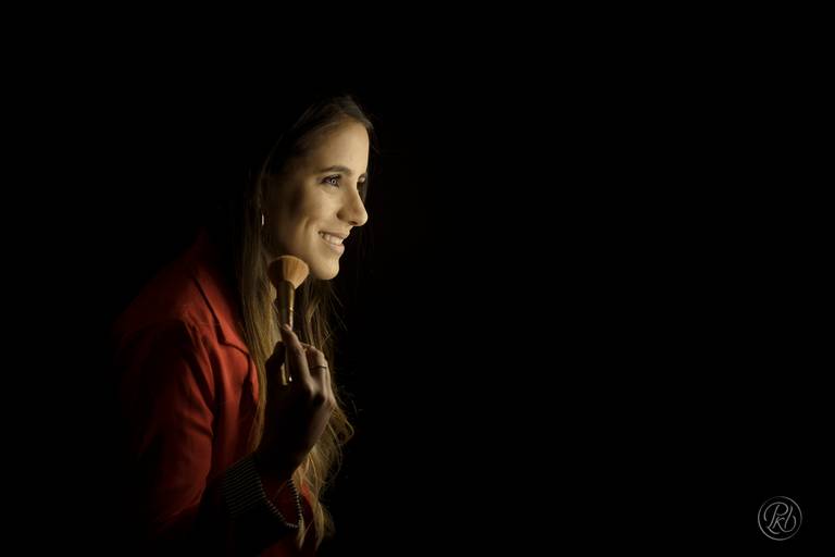 fotografia para emprendedores, branding shoot , personal btanding, marca personal, la paz bolivia 