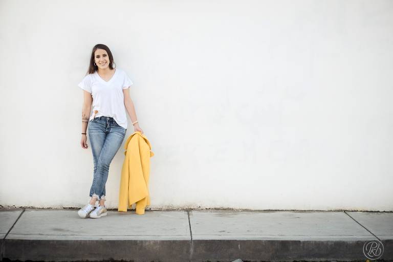 fotografia para emprendedores, branding shoot , personal btanding, marca personal, la paz bolivia 