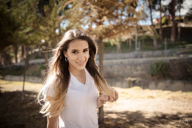 fotografia para emprendedores, branding shoot , personal btanding, marca personal, la paz bolivia 