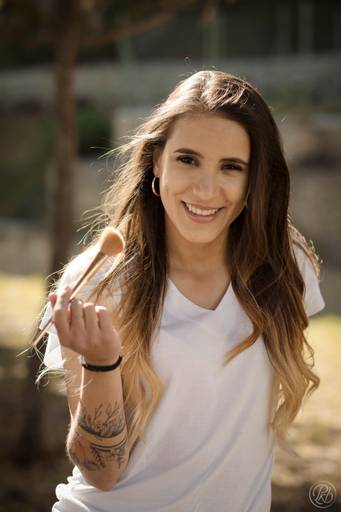 fotografia para emprendedores, branding shoot , personal btanding, marca personal, la paz bolivia 