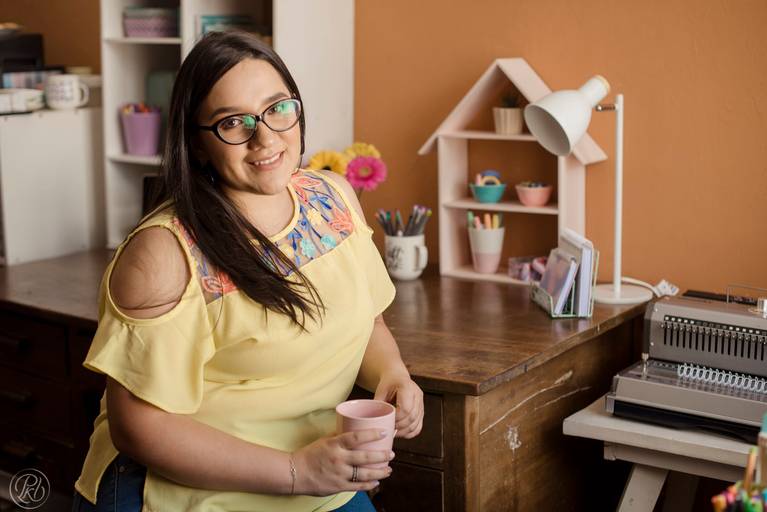 fotografia para emprendedores, branding shoot , personal btanding, marca personal, la paz bolivia 