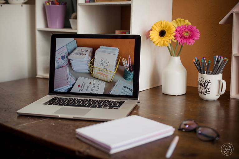 fotografia para emprendedores, branding shoot , personal btanding, marca personal, la paz bolivia 