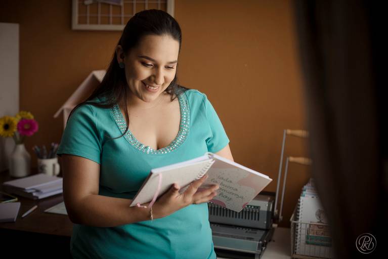 fotografia para emprendedores, branding shoot , personal btanding, marca personal, la paz bolivia 