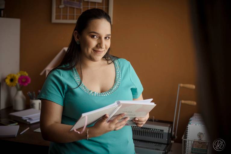 fotografia para emprendedores, branding shoot , personal btanding, marca personal, la paz bolivia 