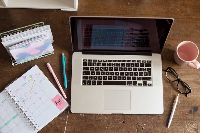 fotografia para emprendedores, branding shoot , personal btanding, marca personal, la paz bolivia 